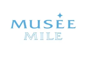 MUSEE MILE